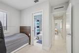 441 27th Rd - Photo 28