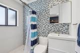 441 27th Rd - Photo 29