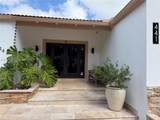 441 27th Rd - Photo 3