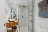 441 27th Rd - Photo 32