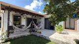 441 27th Rd - Photo 35