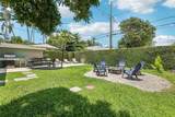 441 27th Rd - Photo 36