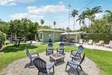 441 27th Rd - Photo 37