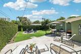 441 27th Rd - Photo 39