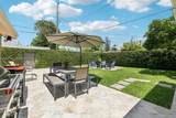441 27th Rd - Photo 40