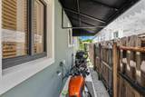 441 27th Rd - Photo 41