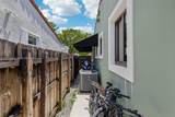 441 27th Rd - Photo 42