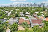 441 27th Rd - Photo 43