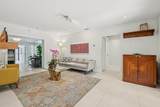 441 27th Rd - Photo 5