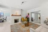 441 27th Rd - Photo 6