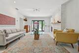 441 27th Rd - Photo 7