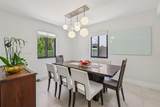 441 27th Rd - Photo 8