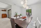 441 27th Rd - Photo 9