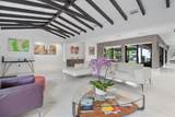 766 96th St - Photo 13