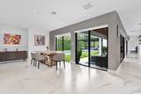 766 96th St - Photo 15