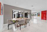 766 96th St - Photo 17