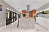 766 96th St - Photo 18