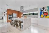 766 96th St - Photo 19