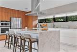 766 96th St - Photo 20