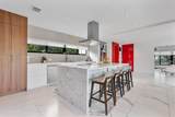 766 96th St - Photo 22