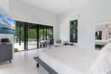 766 96th St - Photo 23
