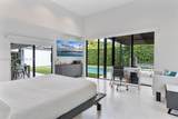 766 96th St - Photo 24