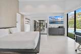766 96th St - Photo 25