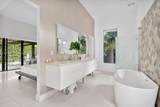 766 96th St - Photo 26