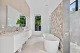 766 96th St - Photo 27