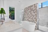 766 96th St - Photo 28