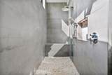 766 96th St - Photo 29