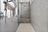 766 96th St - Photo 30
