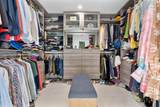 766 96th St - Photo 31