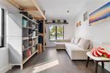 766 96th St - Photo 32