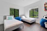 766 96th St - Photo 33