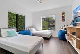 766 96th St - Photo 34