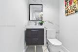 766 96th St - Photo 35