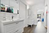 766 96th St - Photo 36