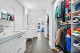 766 96th St - Photo 37