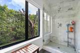 766 96th St - Photo 38