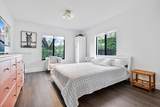 766 96th St - Photo 39