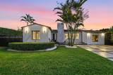 766 96th St - Photo 4