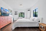 766 96th St - Photo 40