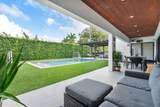 766 96th St - Photo 41