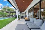 766 96th St - Photo 42