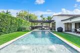 766 96th St - Photo 43