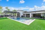 766 96th St - Photo 44