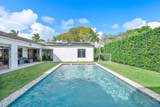 766 96th St - Photo 45