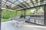 766 96th St - Photo 46