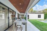 766 96th St - Photo 47